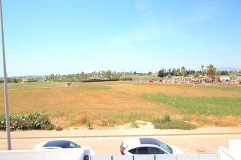 Byhus i Daya Vieja, Alicante, Daya Vieja - € 399.950 | Ref: R-18643 - foto 32