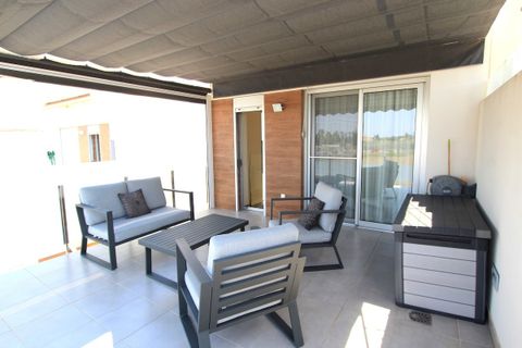 Byhus i Daya Vieja, Alicante, Daya Vieja - € 399.950 | Ref: R-18643 - foto 34