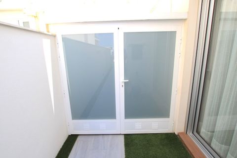 Byhus i Daya Vieja, Alicante, Daya Vieja - € 399.950 | Ref: R-18643 - foto 35