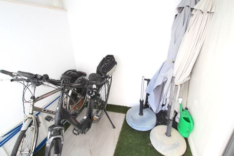Byhus i Daya Vieja, Alicante, Daya Vieja - € 399.950 | Ref: R-18643 - foto 36