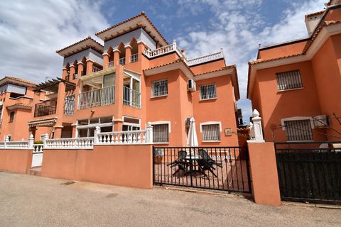 Lejlighed i Playa Flamenca, Alicante, Playa Flamenca - € 169.900 | Ref: R-97580 - foto 1