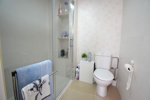 Villa i Playa Flamenca, Alicante, Playa Flamenca - € 225.000 | Ref: R-19737 - foto 16