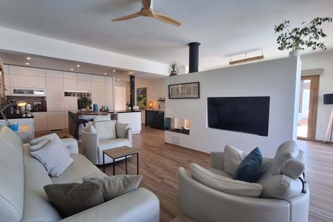 Villa i Javea, Alicante, Javea - € 840.000 | Ref: 1RE1301 - foto 10