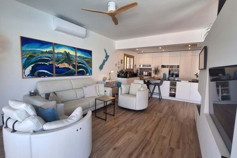 Villa i Javea, Alicante, Javea - € 840.000 | Ref: 1RE1301 - foto 12