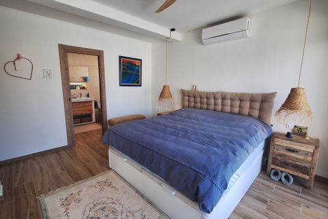 Villa i Javea, Alicante, Javea - € 840.000 | Ref: 1RE1301 - foto 22