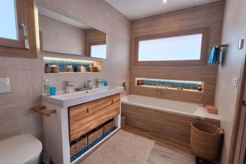 Villa i Javea, Alicante, Javea - € 840.000 | Ref: 1RE1301 - foto 24