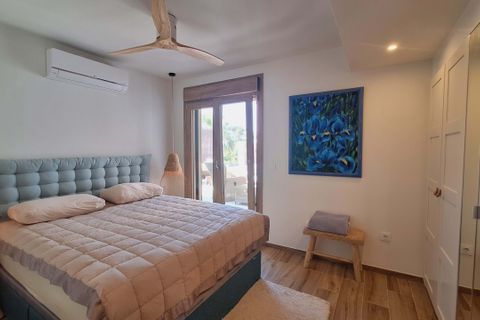 Villa i Javea, Alicante, Javea - € 840.000 | Ref: 1RE1301 - foto 25