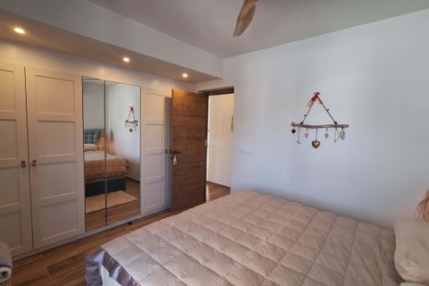 Villa i Javea, Alicante, Javea - € 840.000 | Ref: 1RE1301 - foto 26