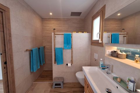 Villa i Javea, Alicante, Javea - € 840.000 | Ref: 1RE1301 - foto 27