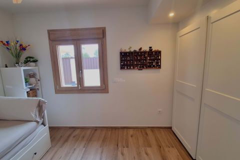 Villa i Javea, Alicante, Javea - € 840.000 | Ref: 1RE1301 - foto 30
