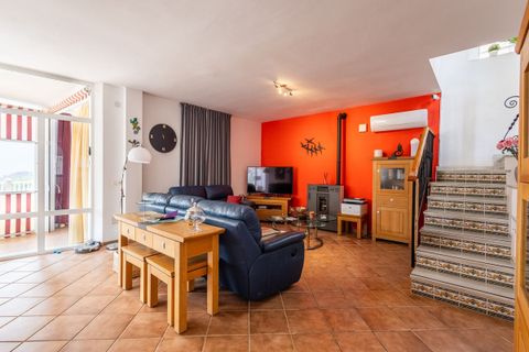 Villa i Sayalonga, Malaga, Sayalonga - € 699.000 | Ref: R5419420 - foto 19