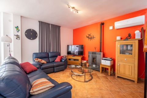 Villa i Sayalonga, Malaga, Sayalonga - € 699.000 | Ref: R5419420 - foto 20