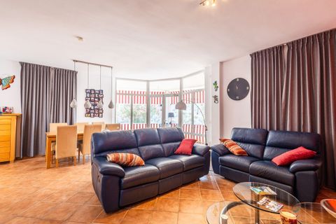 Villa i Sayalonga, Malaga, Sayalonga - € 699.000 | Ref: R5419420 - foto 21