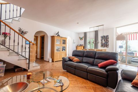 Villa i Sayalonga, Malaga, Sayalonga - € 699.000 | Ref: R5419420 - foto 22
