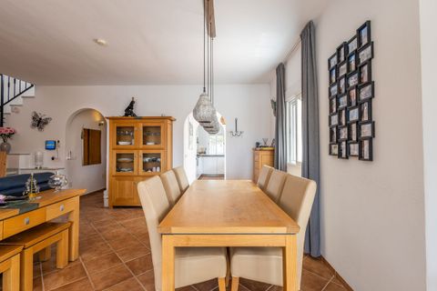 Villa i Sayalonga, Malaga, Sayalonga - € 699.000 | Ref: R5419420 - foto 24