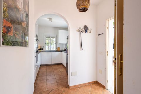 Villa i Sayalonga, Malaga, Sayalonga - € 699.000 | Ref: R5419420 - foto 25