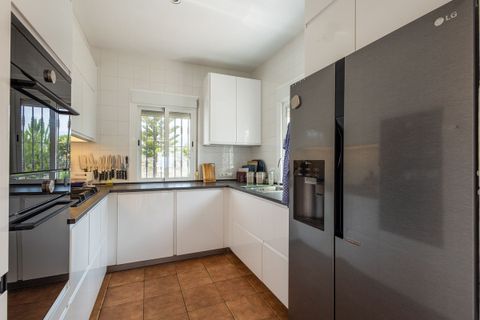 Villa i Sayalonga, Malaga, Sayalonga - € 699.000 | Ref: R5419420 - foto 26