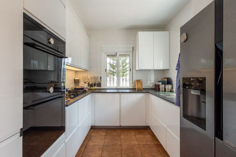Villa i Sayalonga, Malaga, Sayalonga - € 699.000 | Ref: R5419420 - foto 27