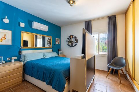 Villa i Sayalonga, Malaga, Sayalonga - € 699.000 | Ref: R5419420 - foto 29