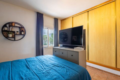Villa i Sayalonga, Malaga, Sayalonga - € 699.000 | Ref: R5419420 - foto 30