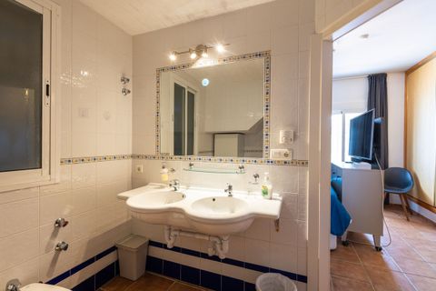Villa i Sayalonga, Malaga, Sayalonga - € 699.000 | Ref: R5419420 - foto 31