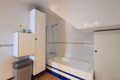 Villa i Sayalonga, Malaga, Sayalonga - € 699.000 | Ref: R5419420 - foto 33
