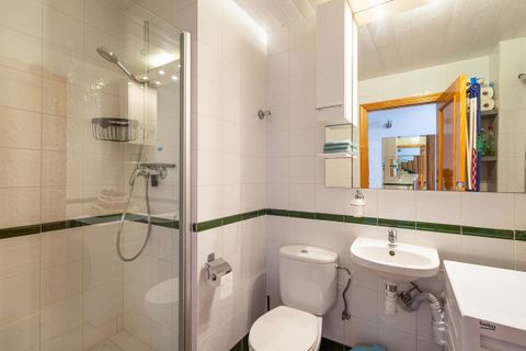 Villa i Sayalonga, Malaga, Sayalonga - € 699.000 | Ref: R5419420 - foto 34