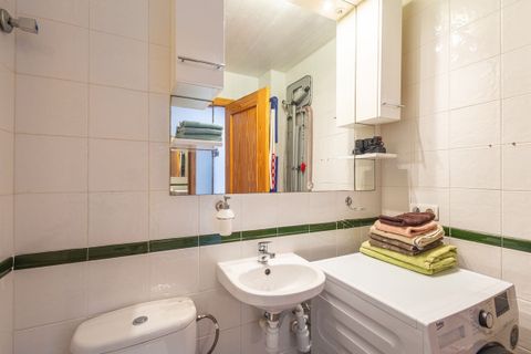 Villa i Sayalonga, Malaga, Sayalonga - € 699.000 | Ref: R5419420 - foto 35