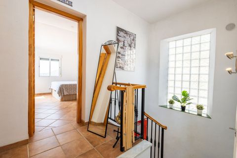 Villa i Sayalonga, Malaga, Sayalonga - € 699.000 | Ref: R5419420 - foto 36