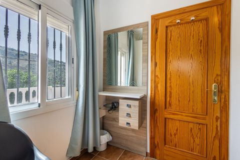 Villa i Sayalonga, Malaga, Sayalonga - € 699.000 | Ref: R5419420 - foto 40