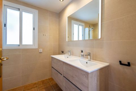 Villa i Sayalonga, Malaga, Sayalonga - € 699.000 | Ref: R5419420 - foto 41