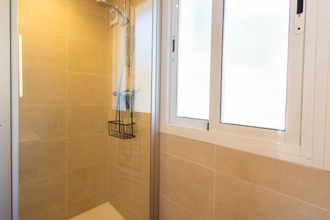 Villa i Sayalonga, Malaga, Sayalonga - € 699.000 | Ref: R5419420 - foto 42