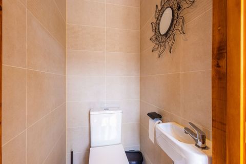 Villa i Sayalonga, Malaga, Sayalonga - € 699.000 | Ref: R5419420 - foto 43