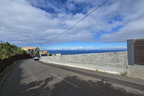 Villa i Calheta, Madeira, Calheta - € 1.800.000 | Ref: 081260123 - foto 2