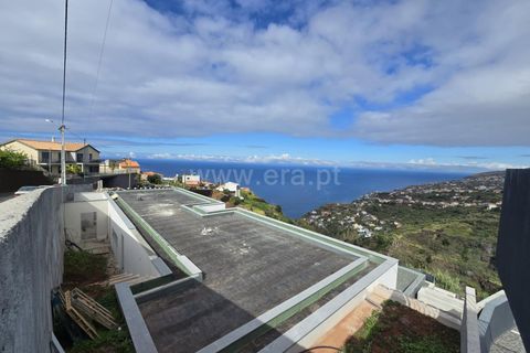 Villa i Calheta, Madeira, Calheta - € 1.800.000 | Ref: 081260123 - foto 3