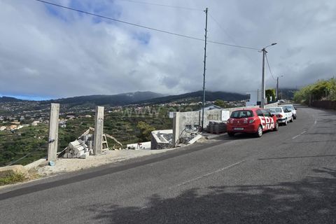 Villa i Calheta, Madeira, Calheta - € 1.800.000 | Ref: 081260123 - foto 4