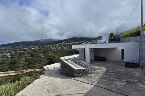 Villa i Calheta, Madeira, Calheta - € 1.800.000 | Ref: 081260123 - foto 5