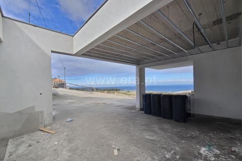 Villa i Calheta, Madeira, Calheta - € 1.800.000 | Ref: 081260123 - foto 6