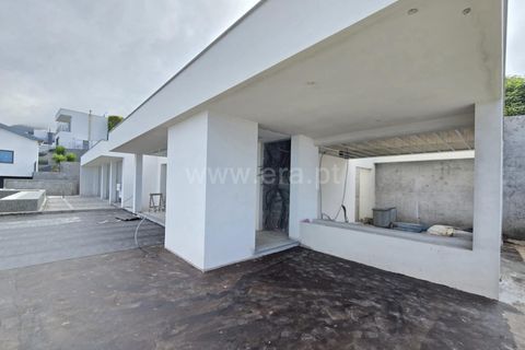 Villa i Calheta, Madeira, Calheta - € 1.800.000 | Ref: 081260123 - foto 7