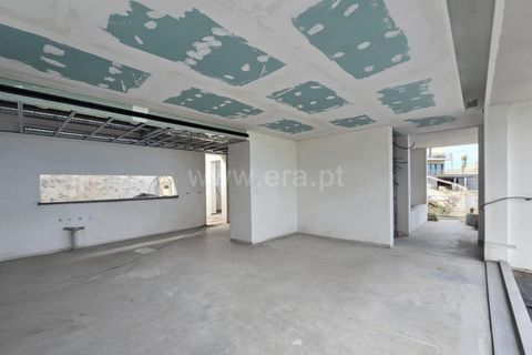Villa i Calheta, Madeira, Calheta - € 1.800.000 | Ref: 081260123 - foto 8