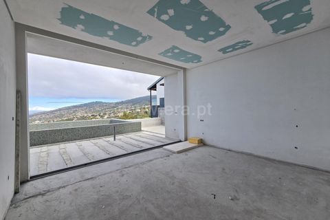 Villa i Calheta, Madeira, Calheta - € 1.800.000 | Ref: 081260123 - foto 9
