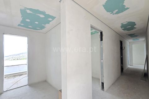 Villa i Calheta, Madeira, Calheta - € 1.800.000 | Ref: 081260123 - foto 10