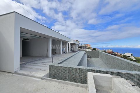 Villa i Calheta, Madeira, Calheta - € 1.800.000 | Ref: 081260123 - foto 11