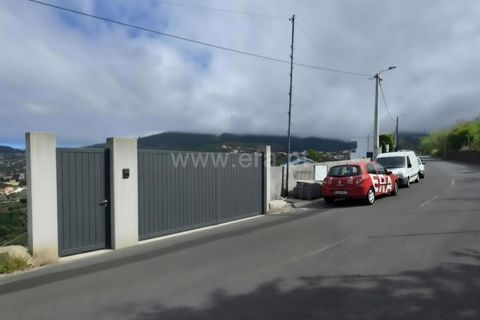 Villa i Calheta, Madeira, Calheta - € 1.800.000 | Ref: 081260123 - foto 12