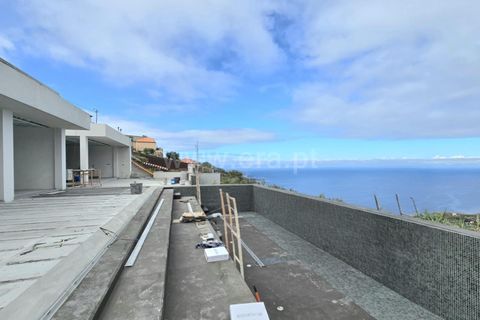 Haus in Calheta, Madeira, Calheta - € 1.950.000 | Ref: 081260124 - Foto 1