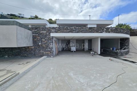 Haus in Calheta, Madeira, Calheta - € 1.950.000 | Ref: 081260124 - Foto 5