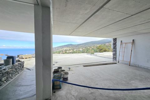Haus in Calheta, Madeira, Calheta - € 1.950.000 | Ref: 081260124 - Foto 6