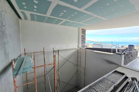 Haus in Calheta, Madeira, Calheta - € 1.950.000 | Ref: 081260124 - Foto 7