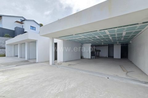 Haus in Calheta, Madeira, Calheta - € 1.950.000 | Ref: 081260124 - Foto 8
