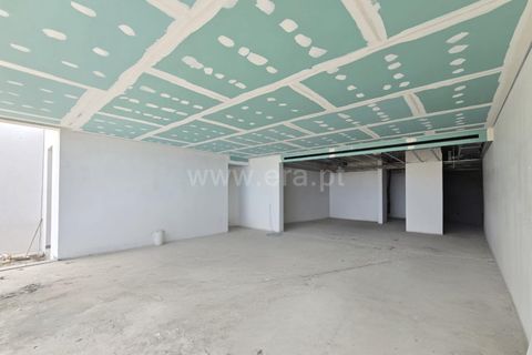 Haus in Calheta, Madeira, Calheta - € 1.950.000 | Ref: 081260124 - Foto 9